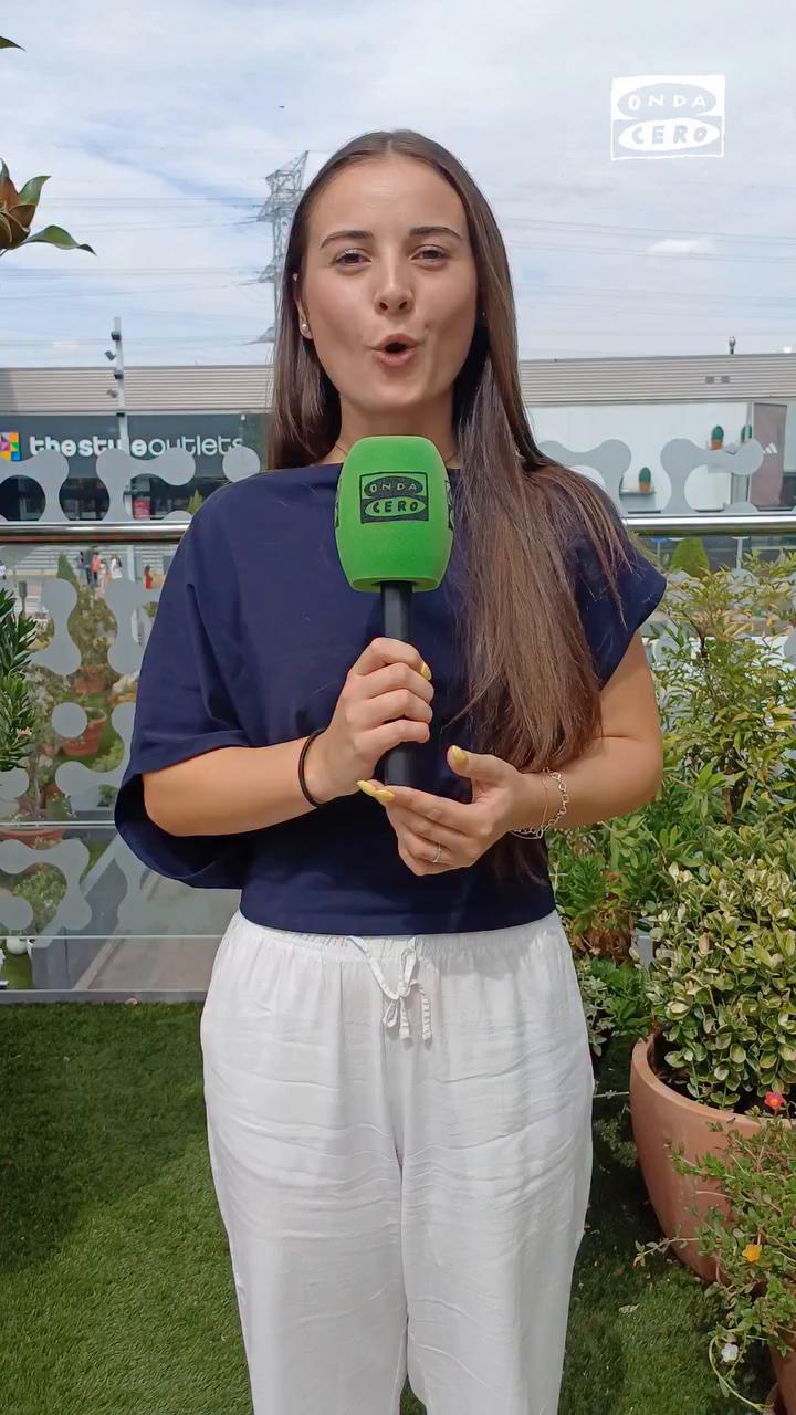 👀 ¿FOMO o simplemente curiosidad?