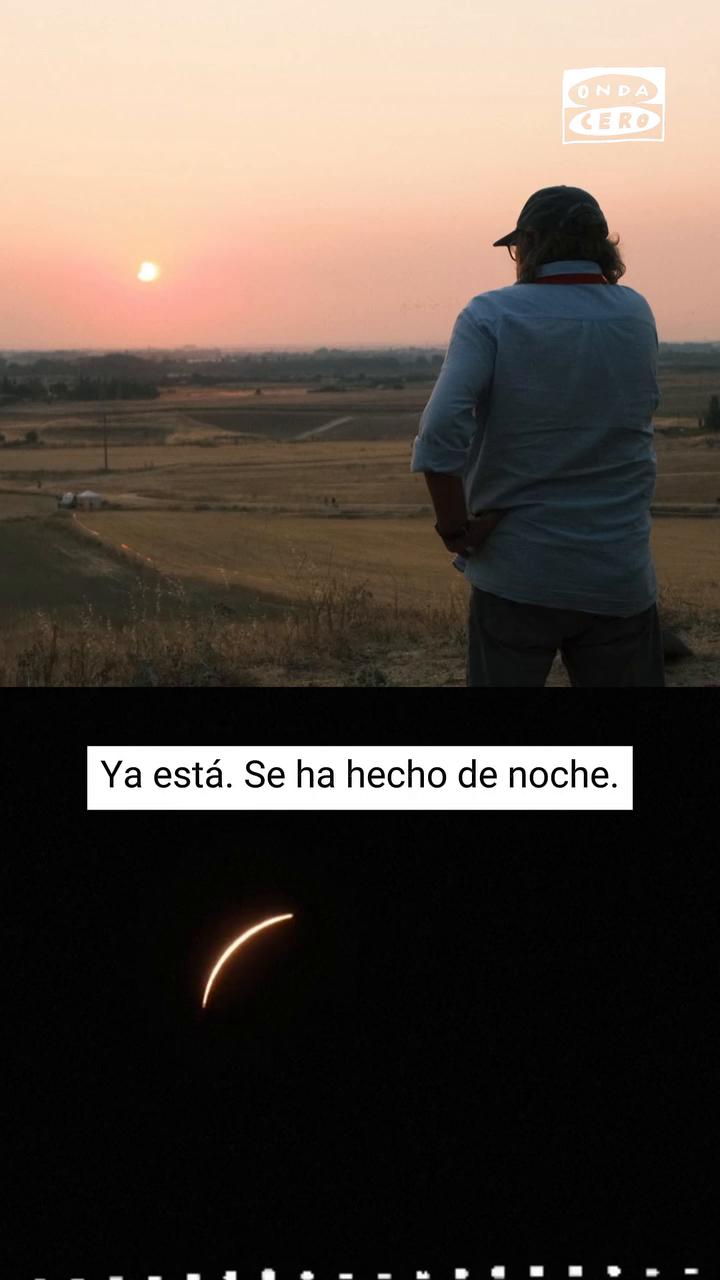 🌒📻 