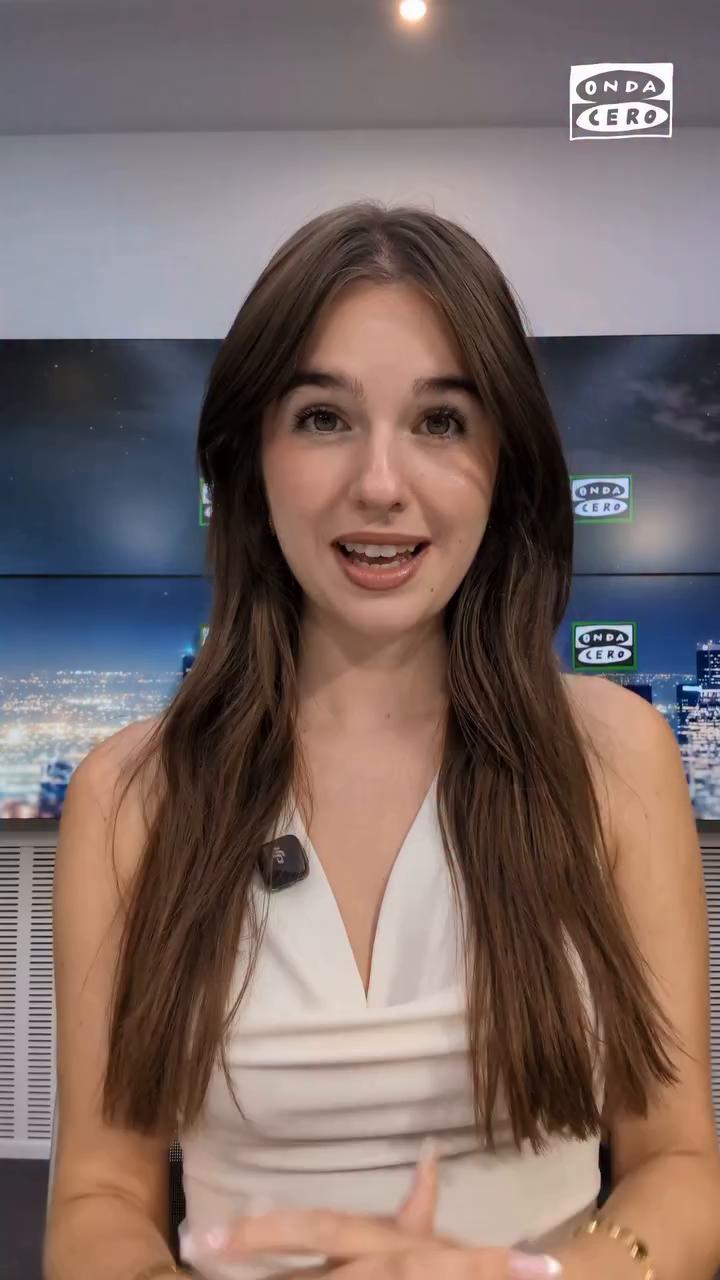 🤔 ¿Por qué decimos 