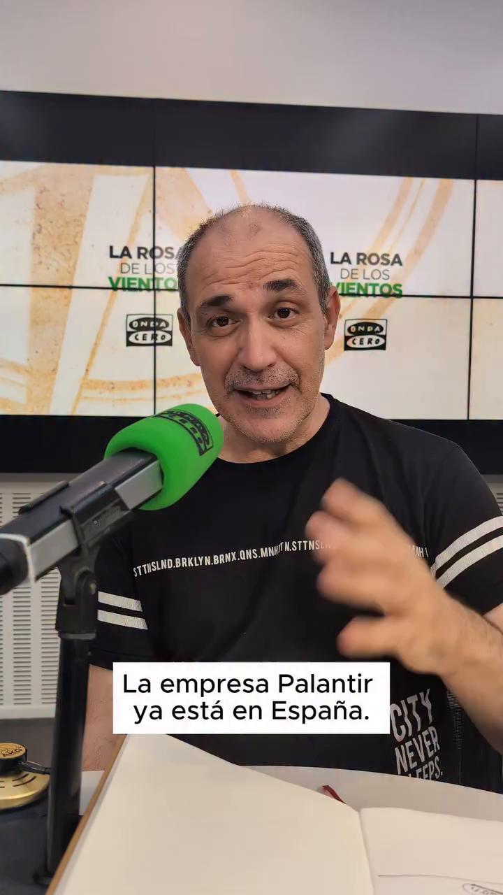 🧠 ¿Es la mente humana capaz de percibir algo más de lo que sabría gracias a los cinco sentidos?
