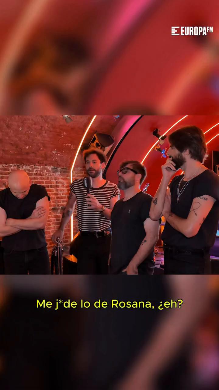 ¡No es fácil elegir un top 3!
