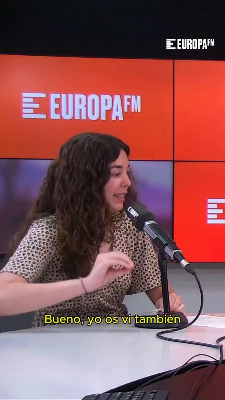 🎶 