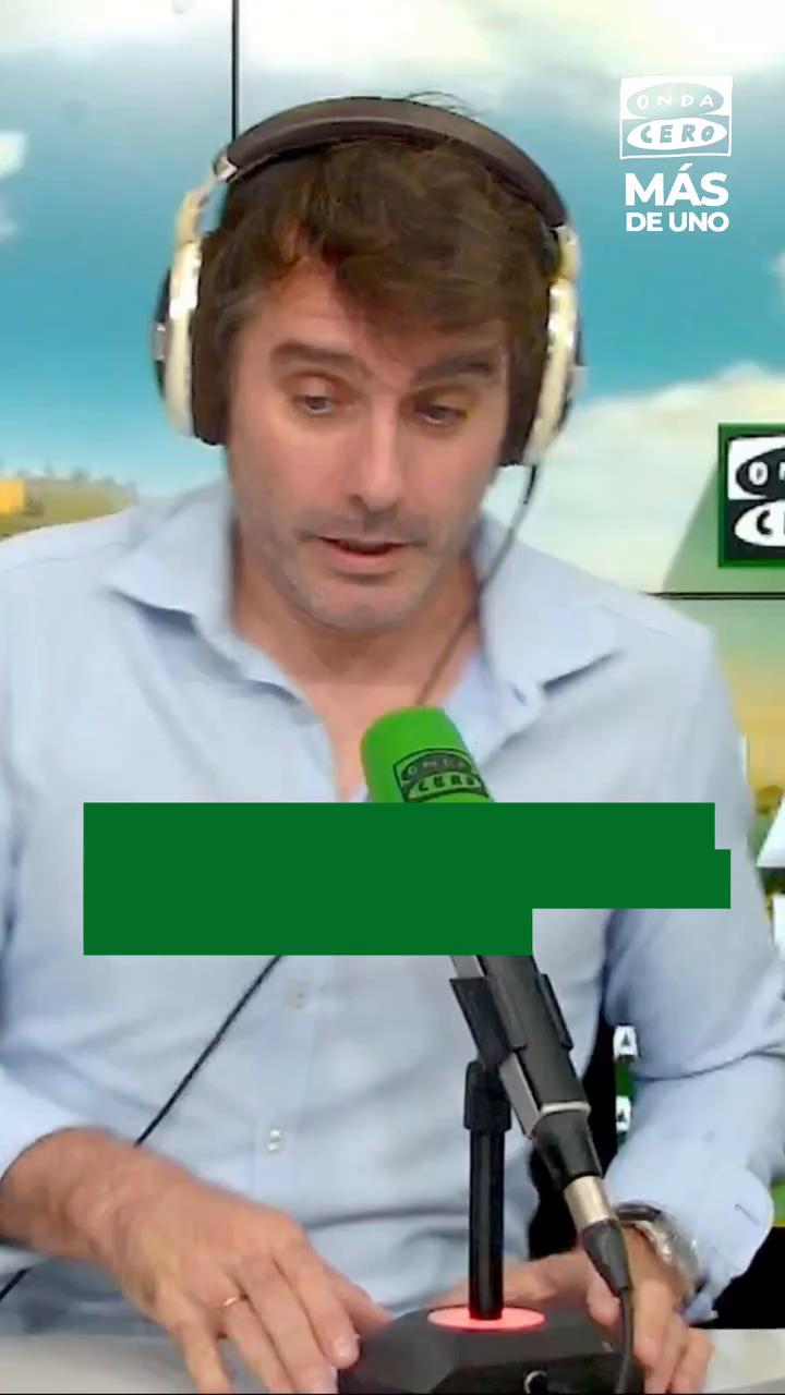 🗣️ @ketty_garat considera que, de confirmarse los hechos que se investigan, el caso de la jueza Biedma es uno de los asuntos de mayor gravedad entre los que afectan al PSOE y al Gobierno
