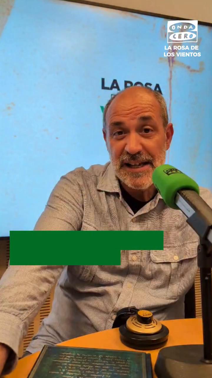 ✨ El mito de las Pléyades