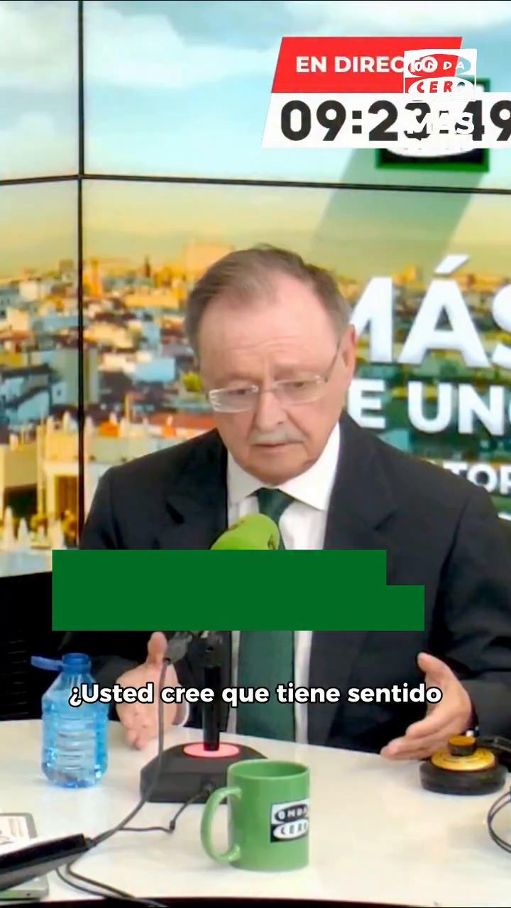❓ ¿Tiene sentido organizar un Mundial de fútbol con Marruecos en estas circunstancias?