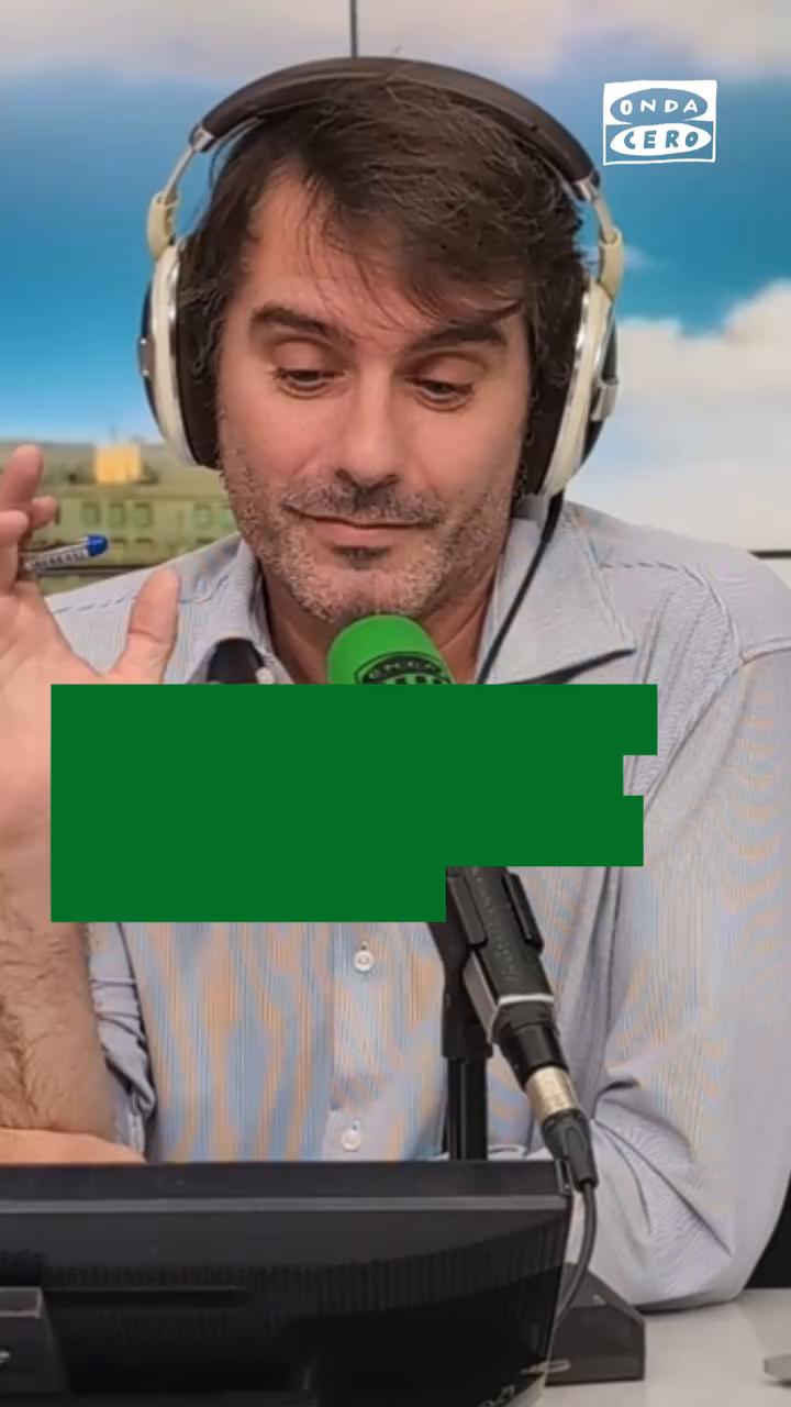📻Monólogo de Latorre