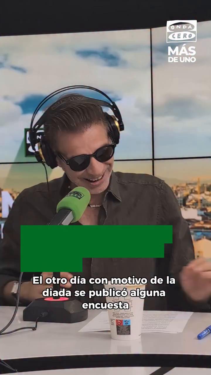 🗣️💬 El gabinete del Dr Pombo: 