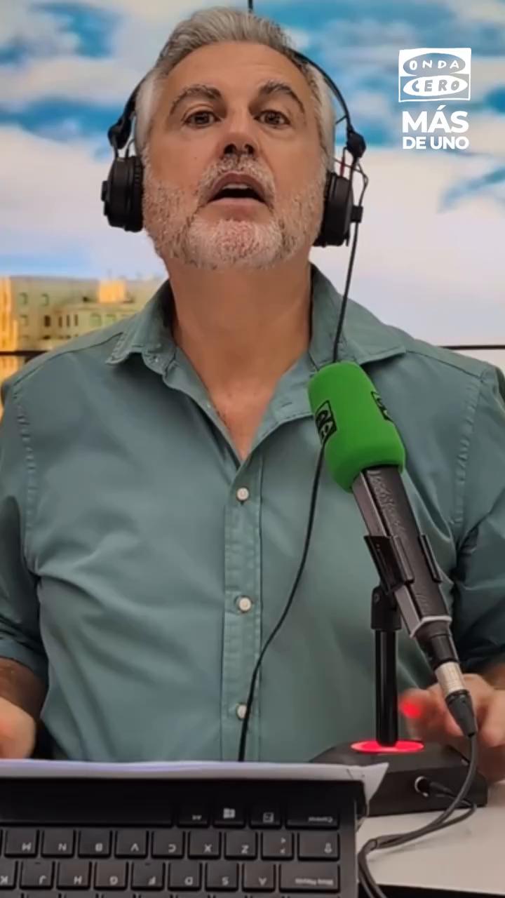 💤El sueño de Alsina