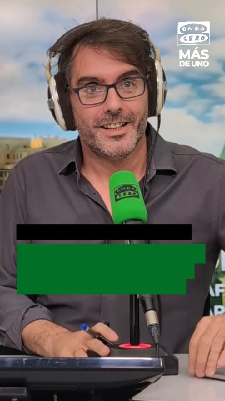📻Monólogo de Latorre