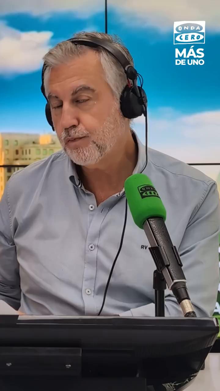 💤El sueño de Alsina: 