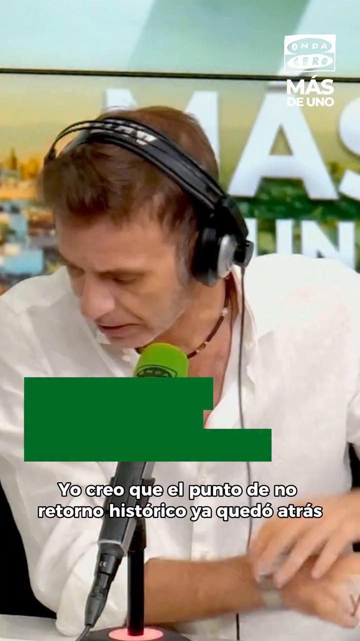 🗣️ 
