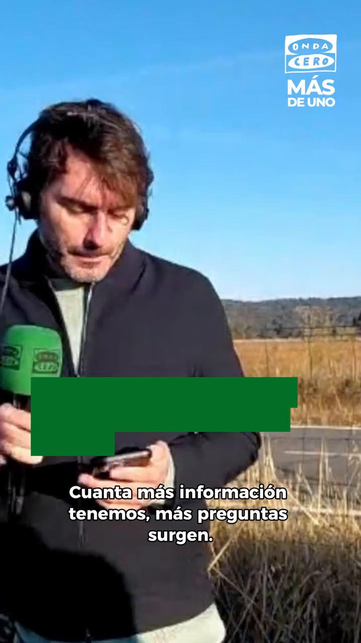 🗨️ 