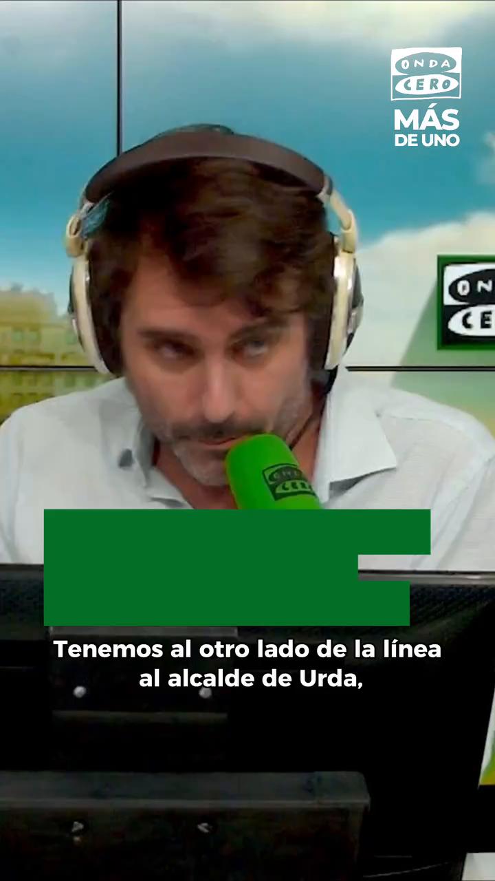 🔴 