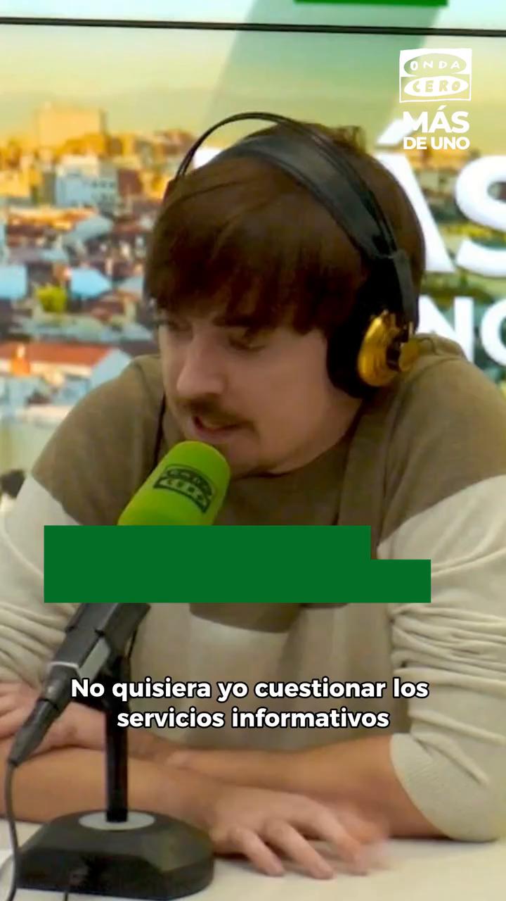 🗣️ 