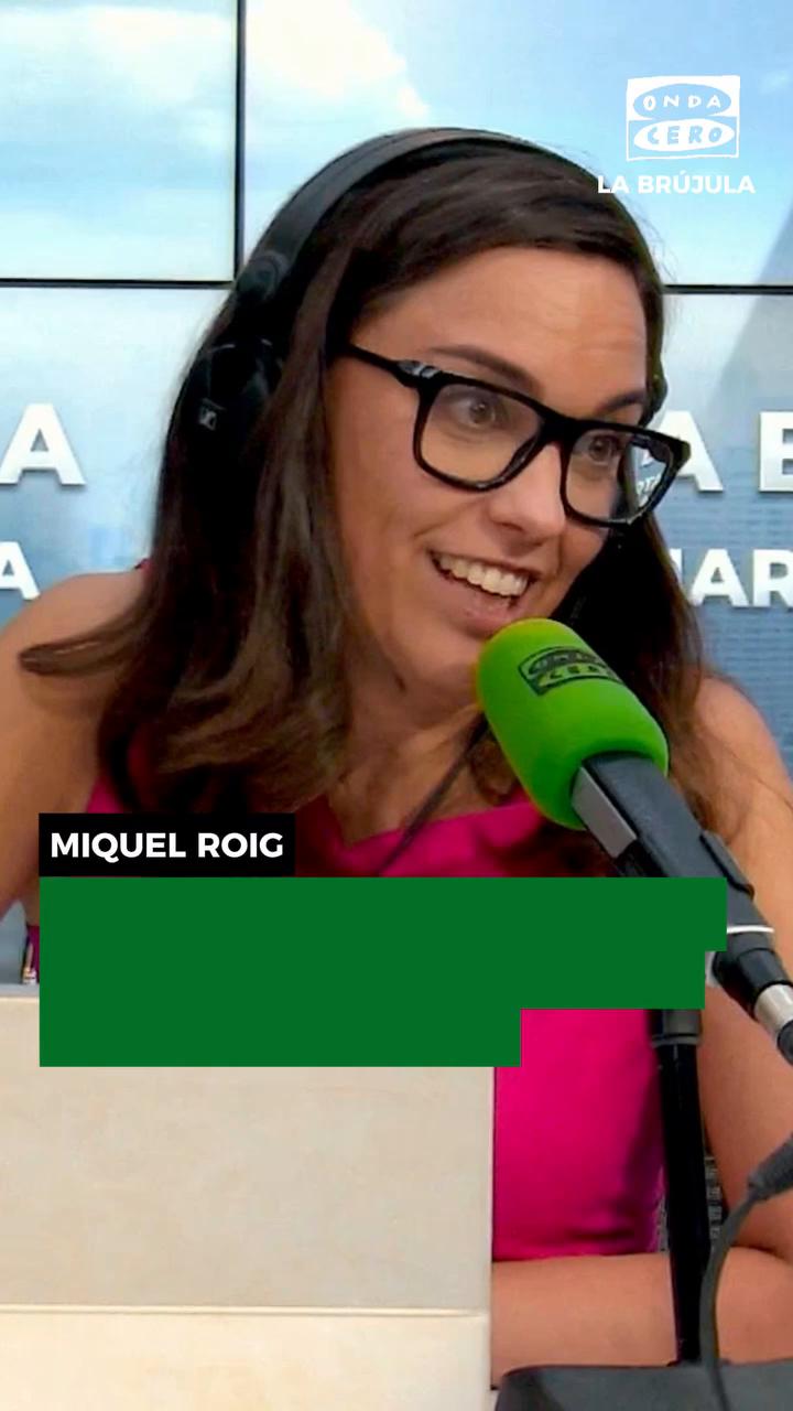 🏘️ Un tipo nuevo de hipoteca se está poniendo de moda en Estados Unidos