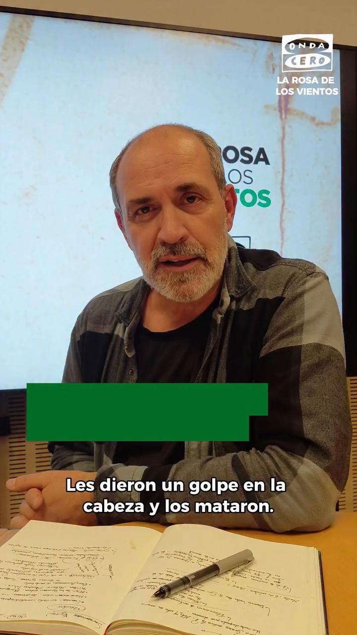 ☠️ ¿Se hacían sacrificios voluntarios en el antiguo Egipto?
