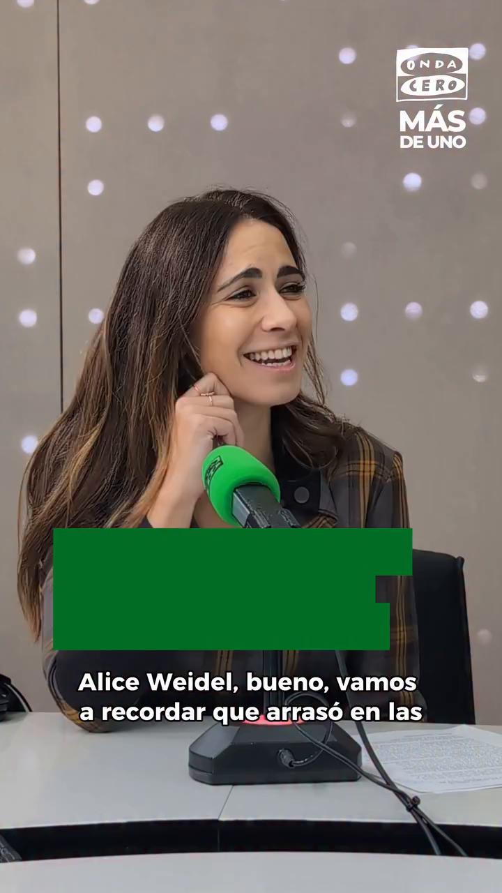 🇩🇪 ¿Podría salir Alemania de la Unión Europea?
