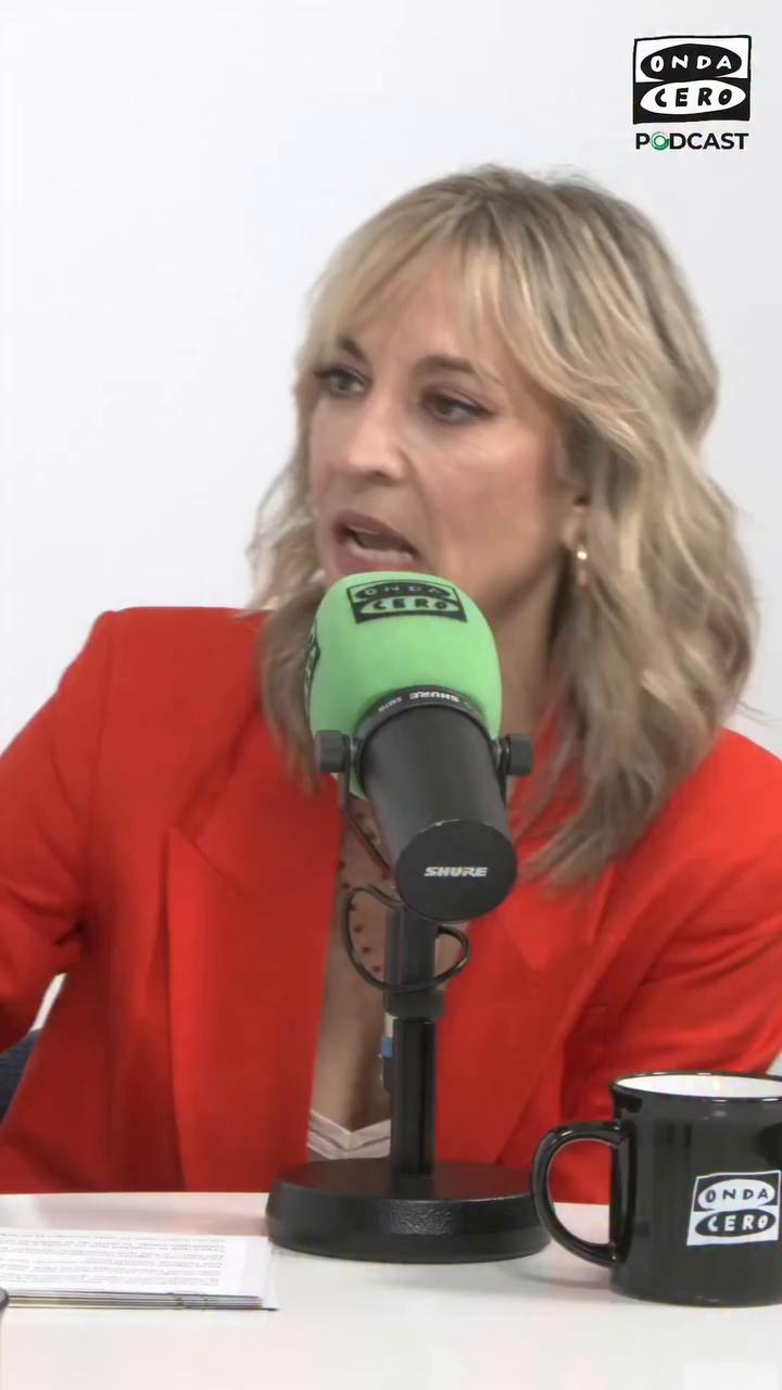 🫂 El @davibusta más revoltoso ha dado paso a uno más tranquilo que se cuida y se quiere más que nunca