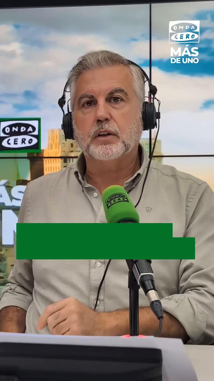 😴 El sueño de Alsina