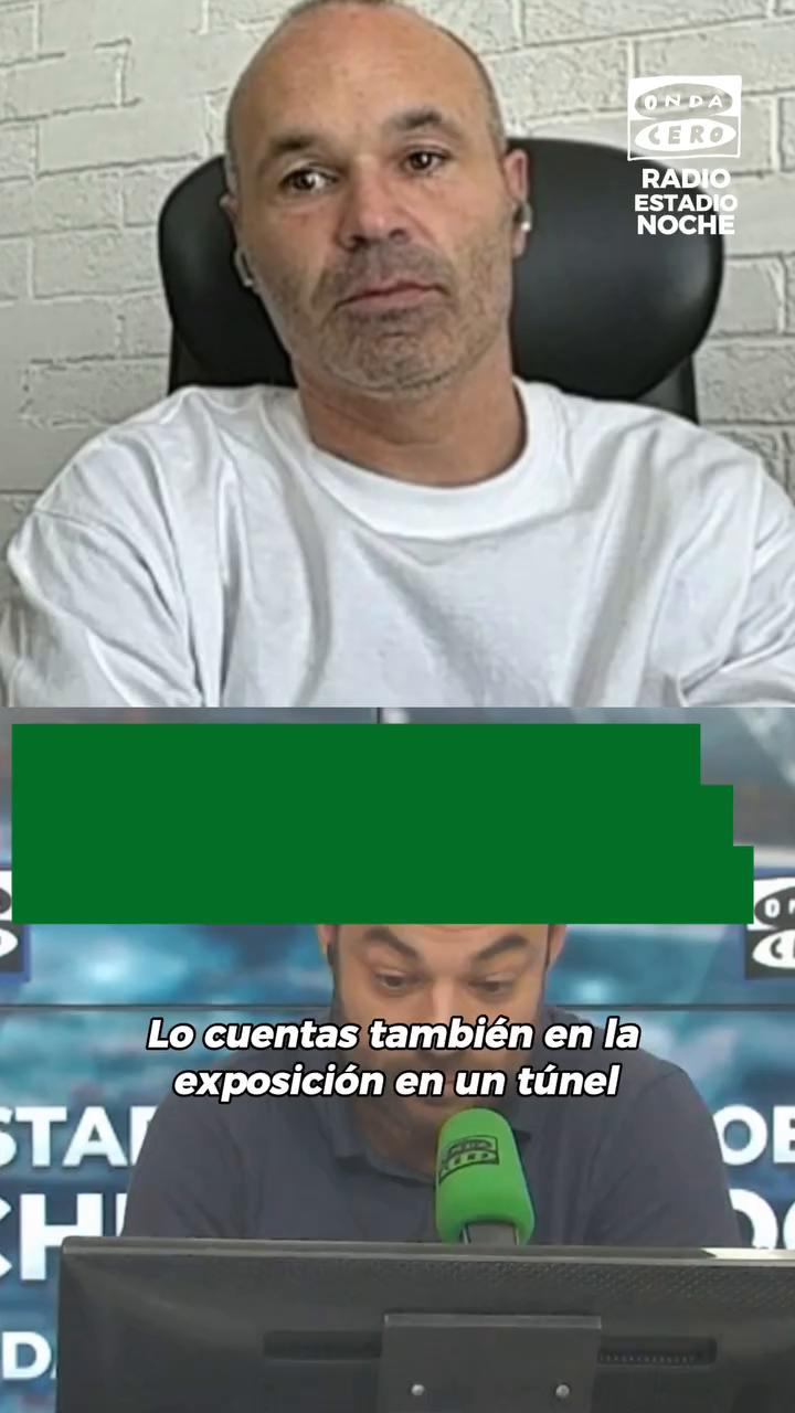 🔊 