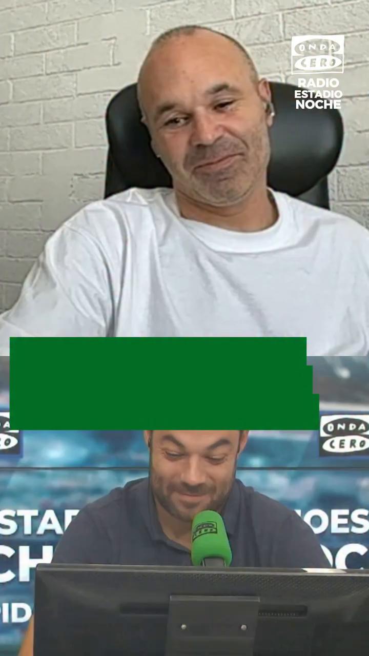 🔊 
