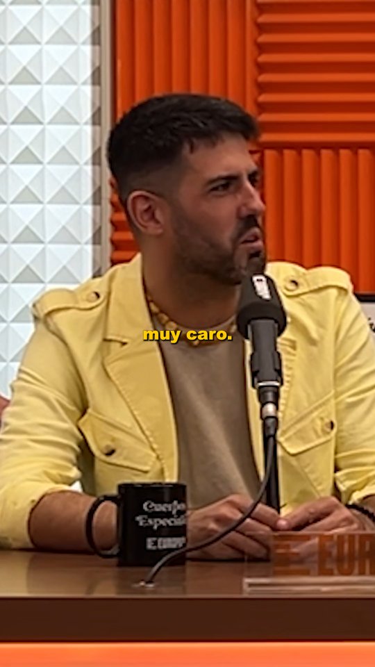 @lapegatina puede salir de Cataluña pero Catalunya mai sortirà de La Pegatina.