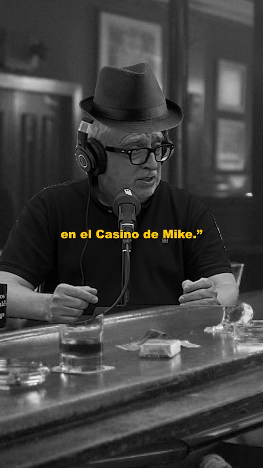 @leoharlem_oficial tiene razón.