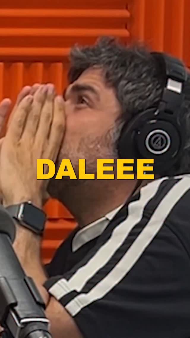 Gracias al Mago Pop podemos confirmar que: La majia esiste.