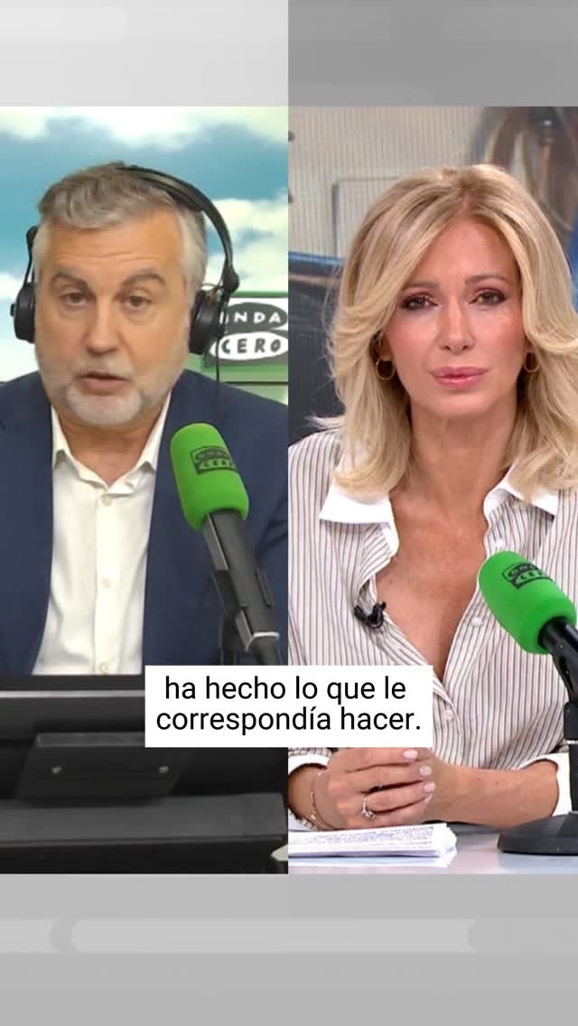 Gobierno español contiene con éxito brote de coronavirus del barco en Canarias