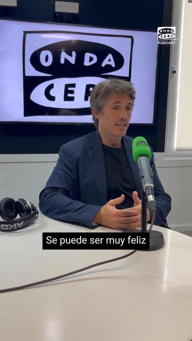 Se puede ser muy feliz en hostelería: condiciones mejoradas permiten carreras profesionales