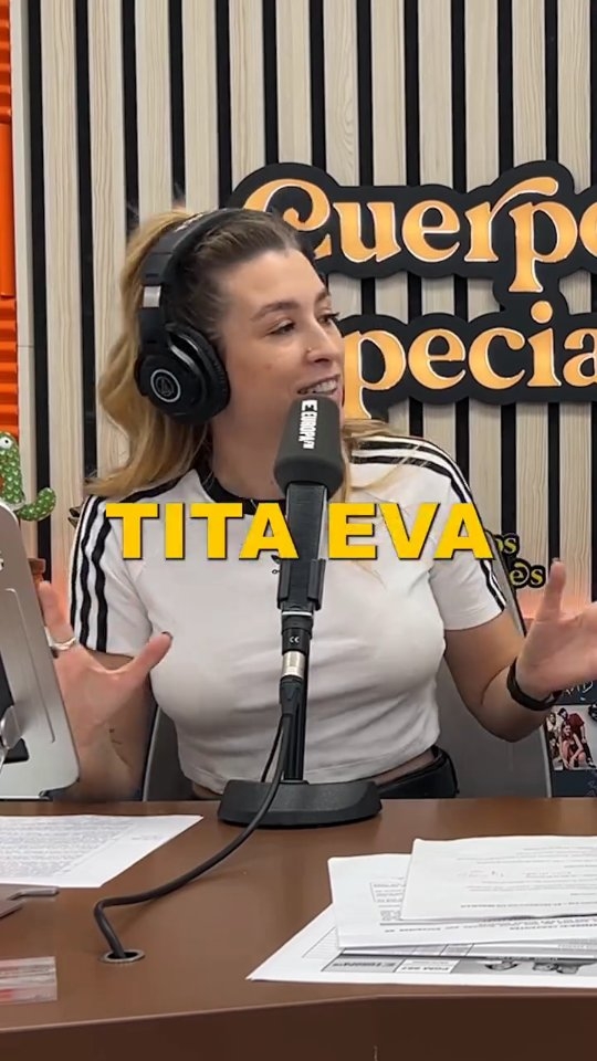 Lo que necesitan vuestros primogénitos es una tía borracha y divertida.