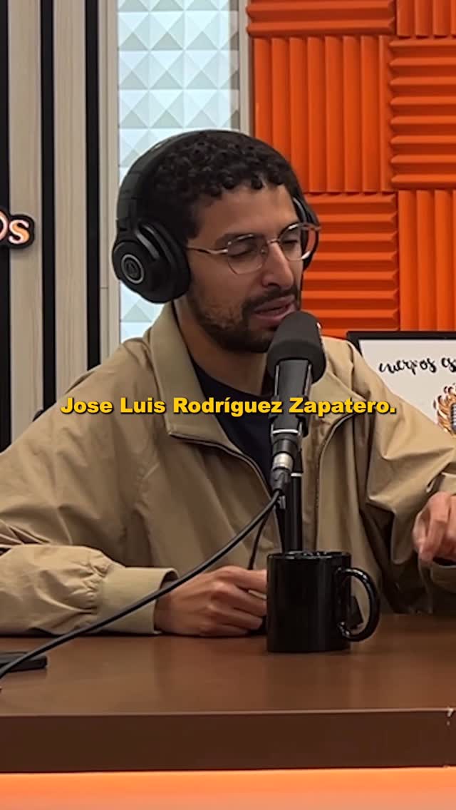 Coldo se despierta cada mañana con 'Son de amores' de Alejandro Sanz en el módulo 3