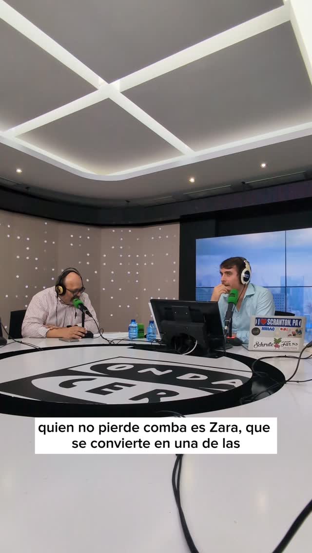 Gobierno sube IVA de luz y gas al 21% pese a bajada de precios