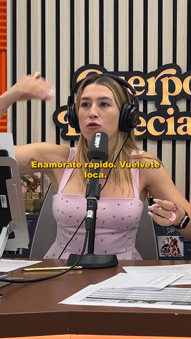Vive con intensidad o no vivas: contra los NPCs emocionales