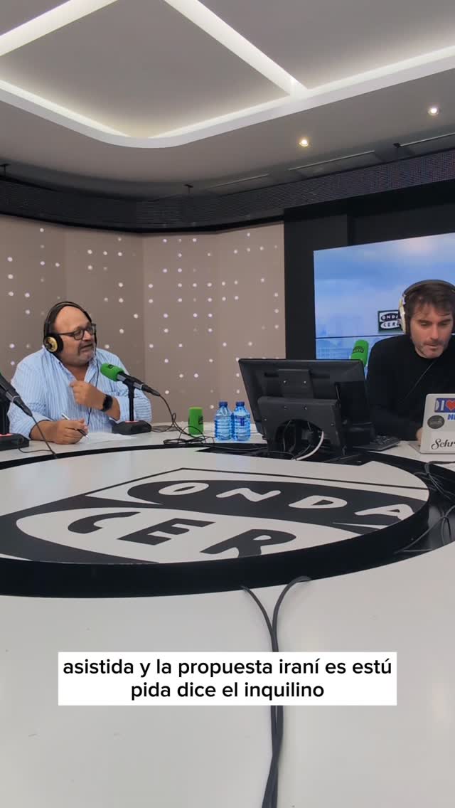Nissan anuncia ERE para 211 trabajadores en Cataluña y recorta 20.000 empleos globales