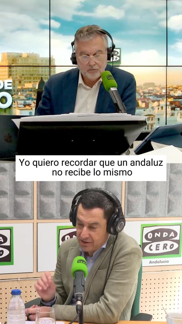 Juanma Moreno admite 173 días de espera quirúrgica en Andalucía y anuncia reorganización del SAS
