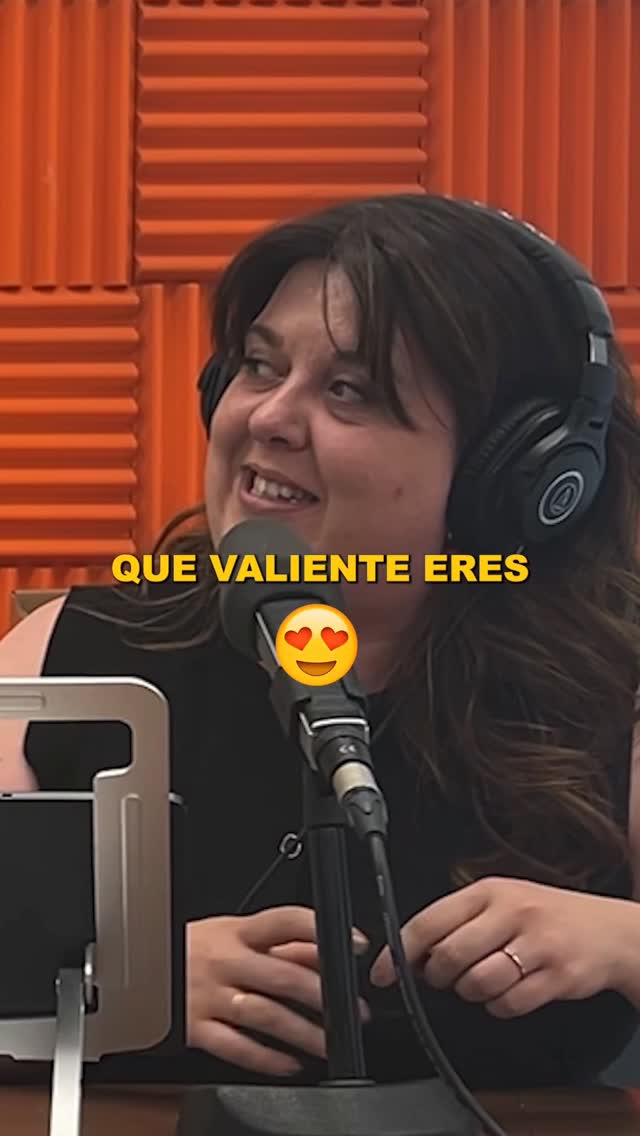 Ir a un concierto para que te graben y luego tener que leer a gente en internet diciendo 