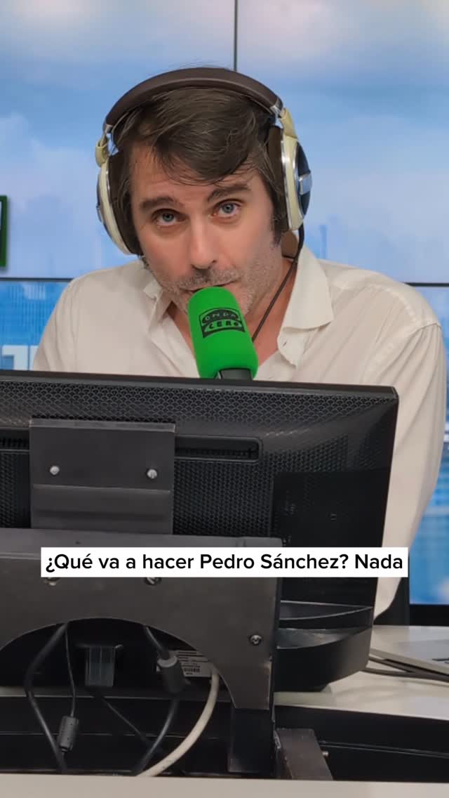 🎙️Monólogo de Latorre: 