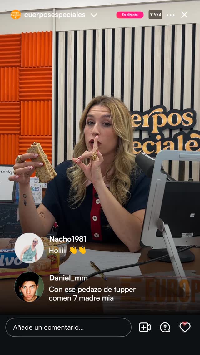 #PUBLI Miles de cabezas piensan mejor que una.