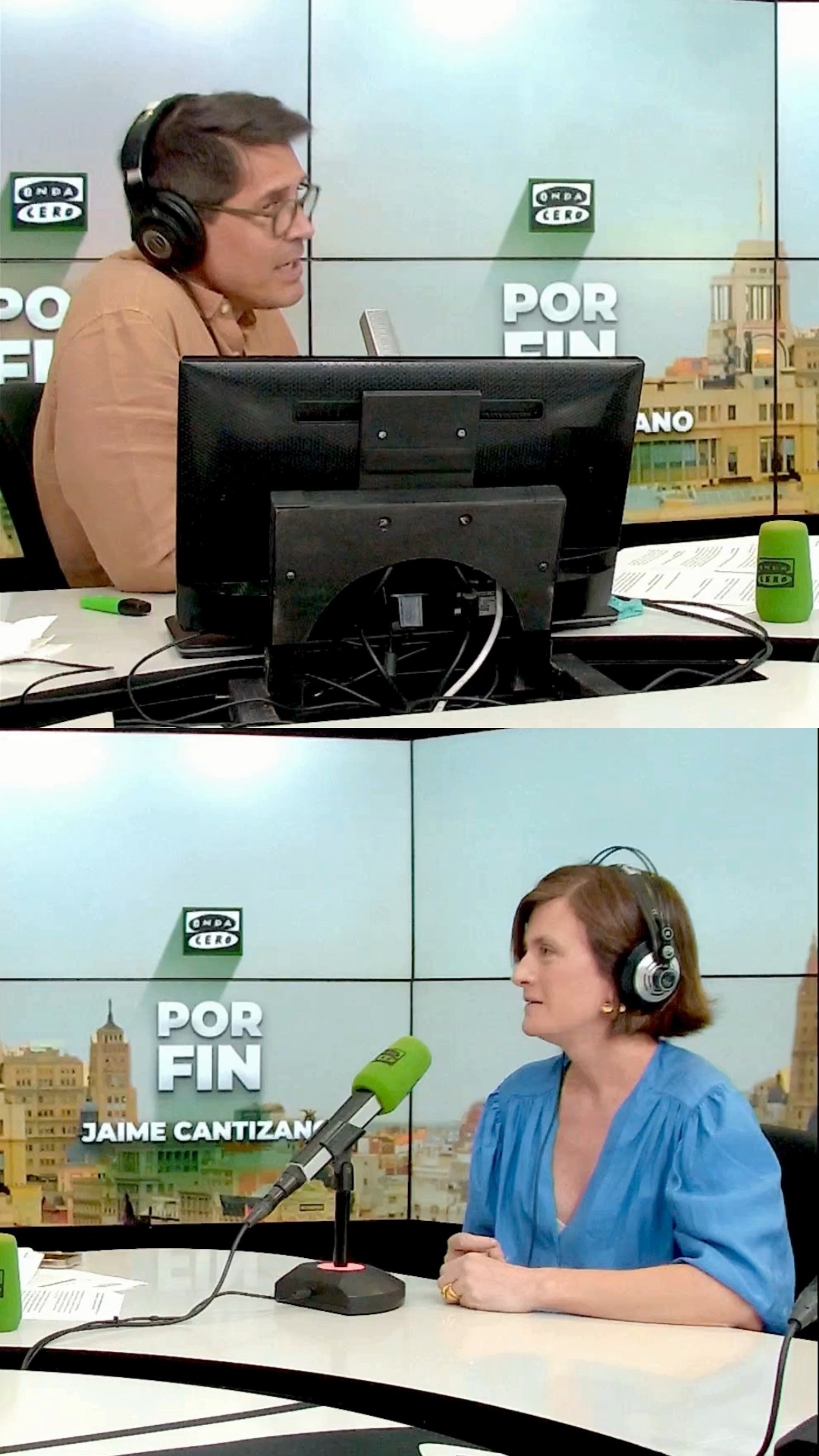 ¿Cómo debemos reaccionar frente a una crisis de epilepsia?