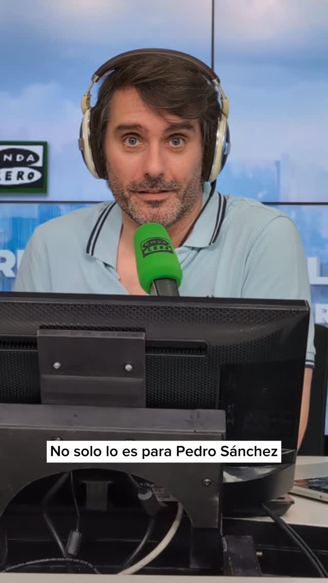 🟢Rafa Latorre, sobre la propuesta de elecciones de Junts: 