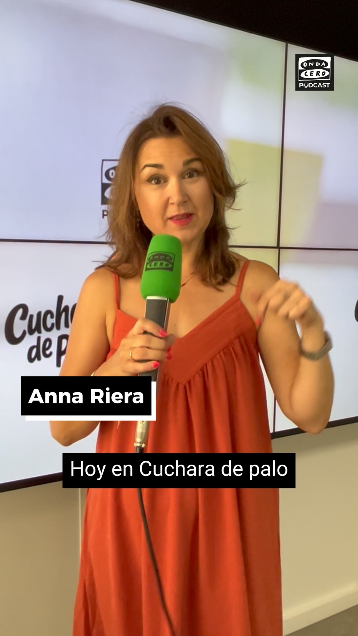 🆕 Nuevo episodio de ‘Cuchara de palo’ con Lluís Fernández, chef de Els Pescadors, un referente culinario en Llançà que nació en 1947 como una humilde taberna de puerto.