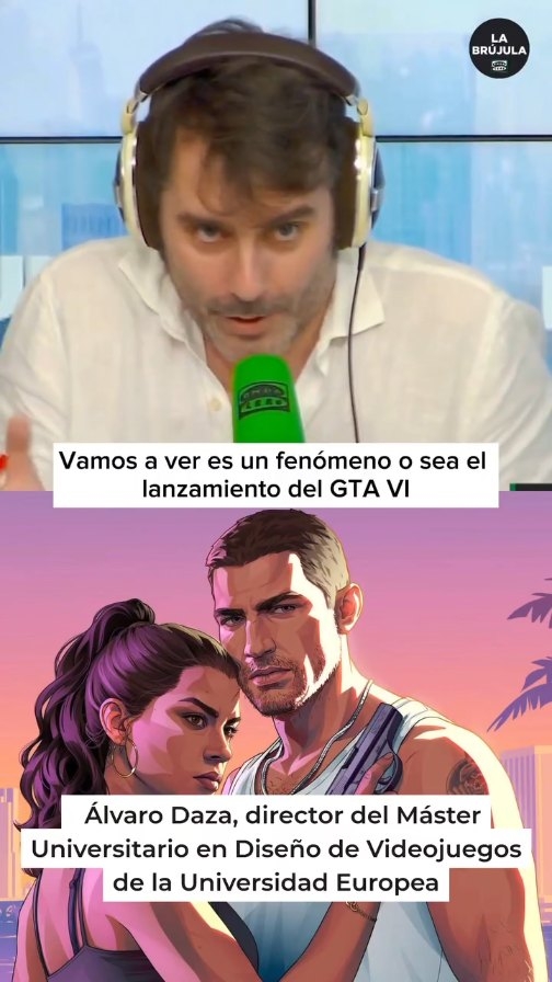 🎮