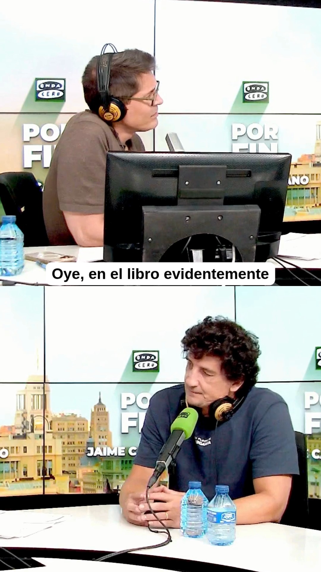 📻 