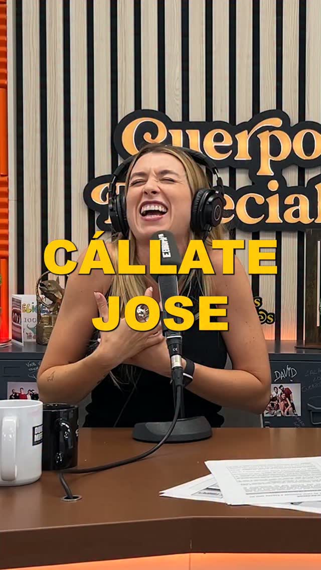 Vaya friki hay que ser para mandarle DMs insultando a gente que no conoces por internet.