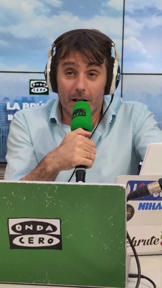 🟢 Rafa Latorre expone la conversación que tuvo con el ministro Óscar Puente sobre Ábalos y la colocación en el empresas públicas de Jessica Rodríguez; ahora imputada