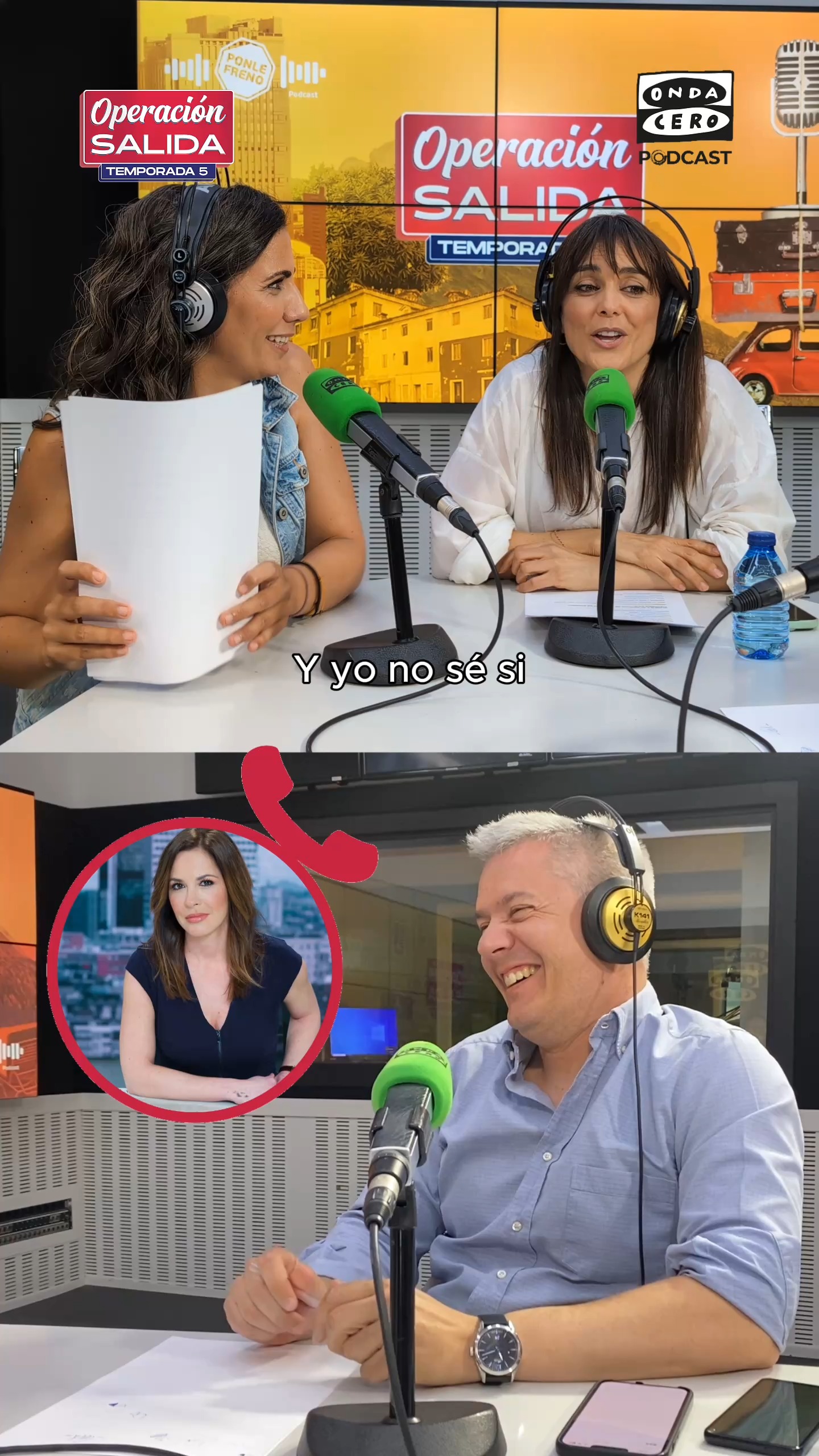La generación de los supositorios, otra forma de entender la vida