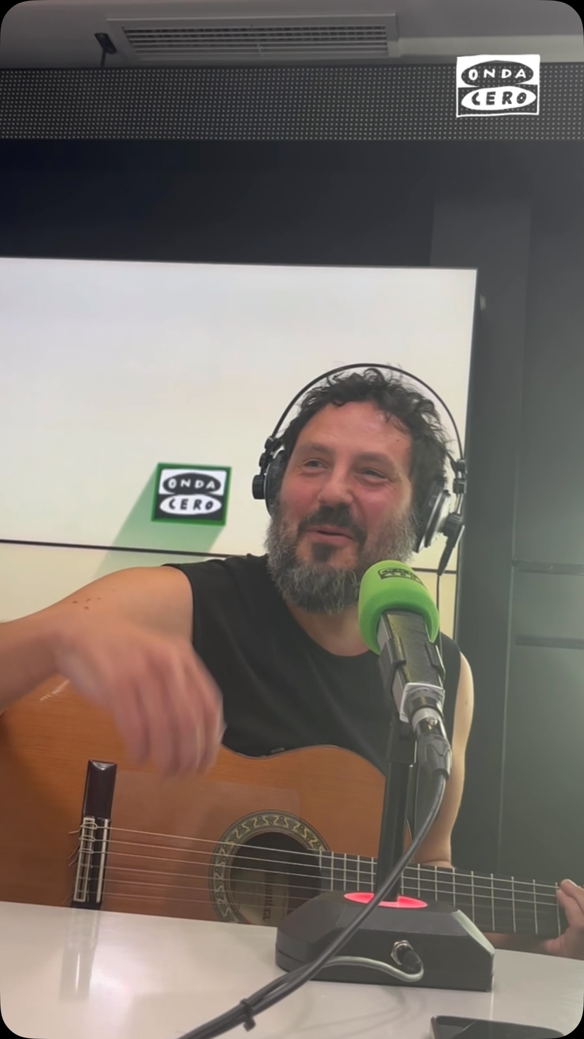 🎶El Kanka nos trae ‘La Calma’ a Por fin con su tema ‘La Apuesta’