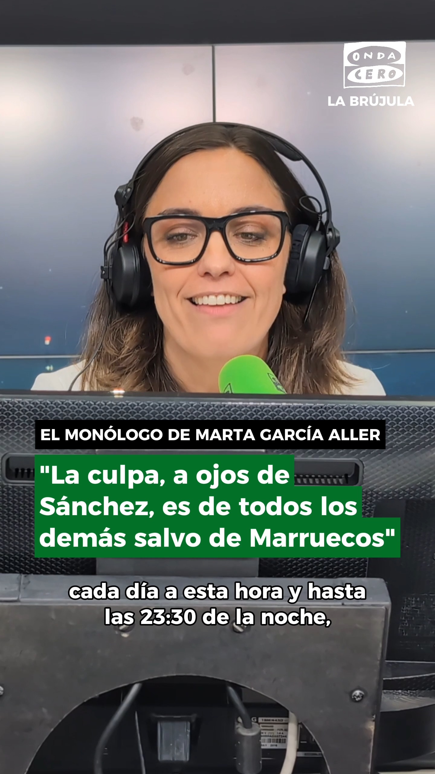 💬 