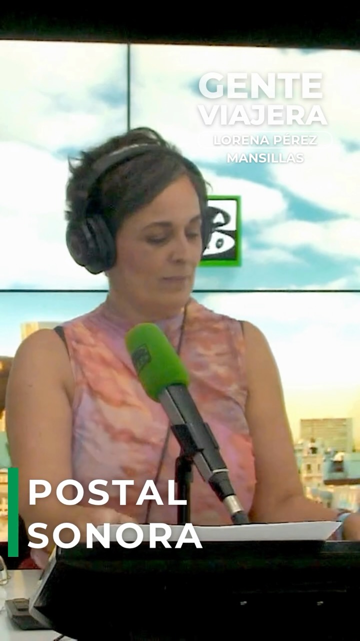 La #postalsonora nos lleva hoy hasta el Castillo de Ambras, en Innsbruck, símbolo de un amor secreto y sede de dos festivales que nos llevan de viaje al Renacimiento en verano: el Festival del Castillo de Ambras, con justas, banderizos y recreaciones, y el Festival de Música Antigua de Innsbruck.